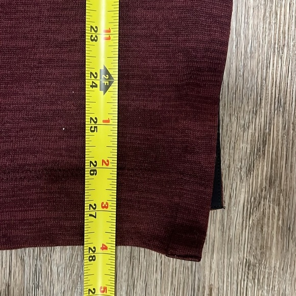 Lole Patsy Top - Picture 8 of 10